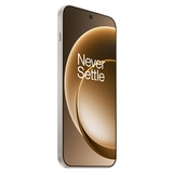 Смартфон OnePlus 15 16/512GB Sand Storm - фото 5