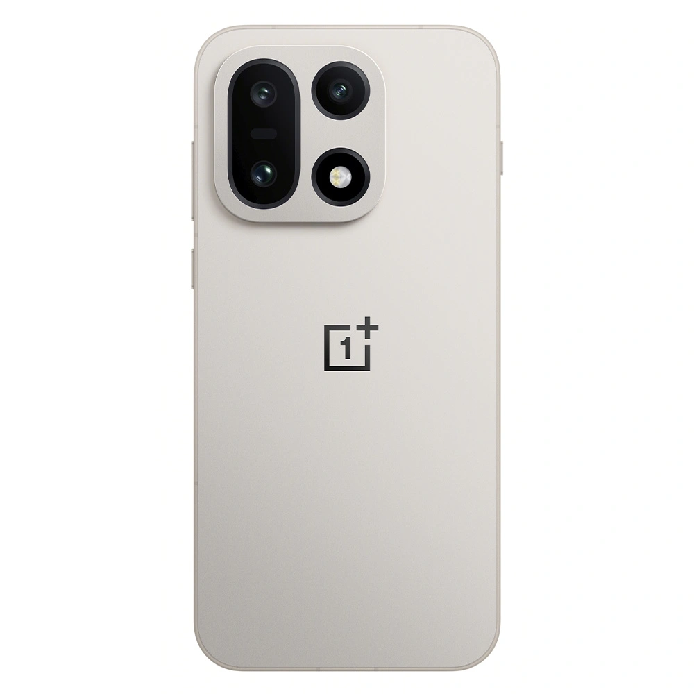 Смартфон OnePlus 15 16/512GB Sand Storm - фото 3