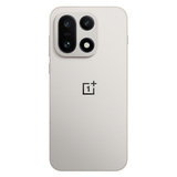 Смартфон OnePlus 15 16/512GB Sand Storm - фото 3