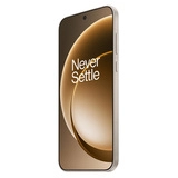 Смартфон OnePlus 15 16/512GB Sand Storm - фото 7