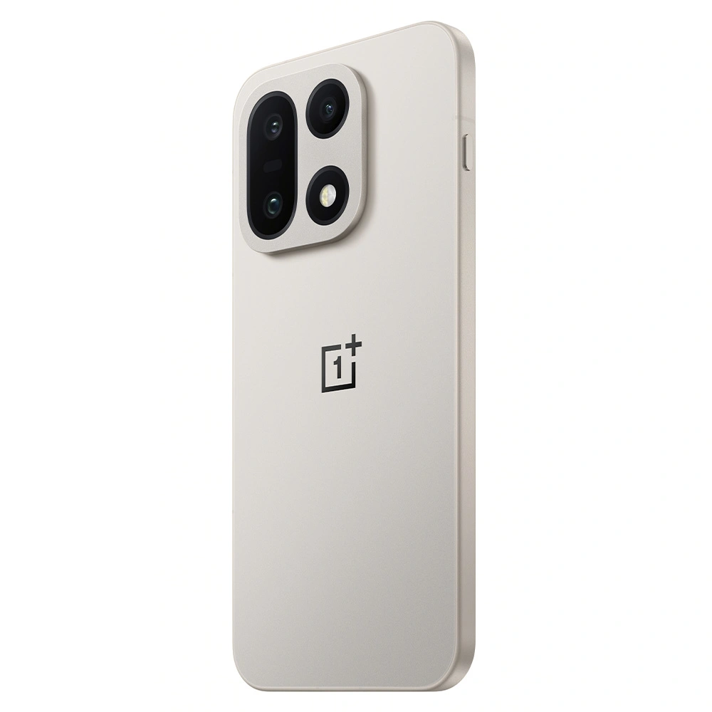 Смартфон OnePlus 15 16/512GB Sand Storm - фото 6