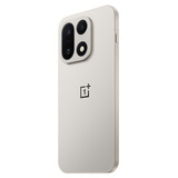 Смартфон OnePlus 15 16/512GB Sand Storm - фото 6