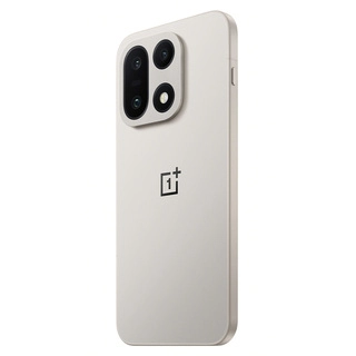 Смартфон OnePlus 15 16/512GB Sand Storm - фото 6
