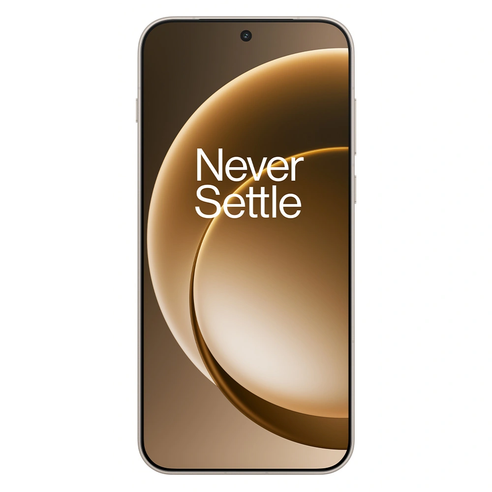 Смартфон OnePlus 15 16/512GB Sand Storm - фото 2