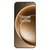Смартфон OnePlus 15 16/512GB Sand Storm - фото 2