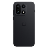 Смартфон OnePlus 15 16/512GB Infinite Black - фото 3