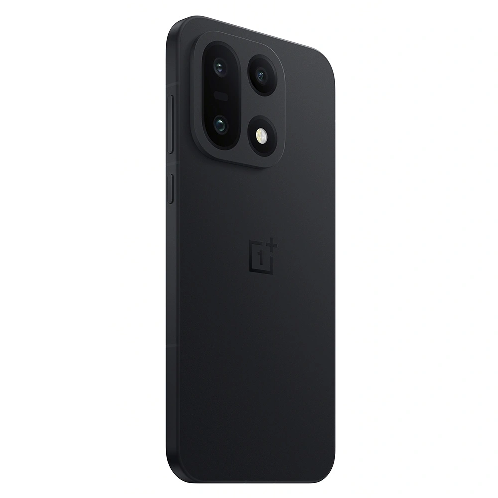 Смартфон OnePlus 15 16/512GB Infinite Black - фото 4