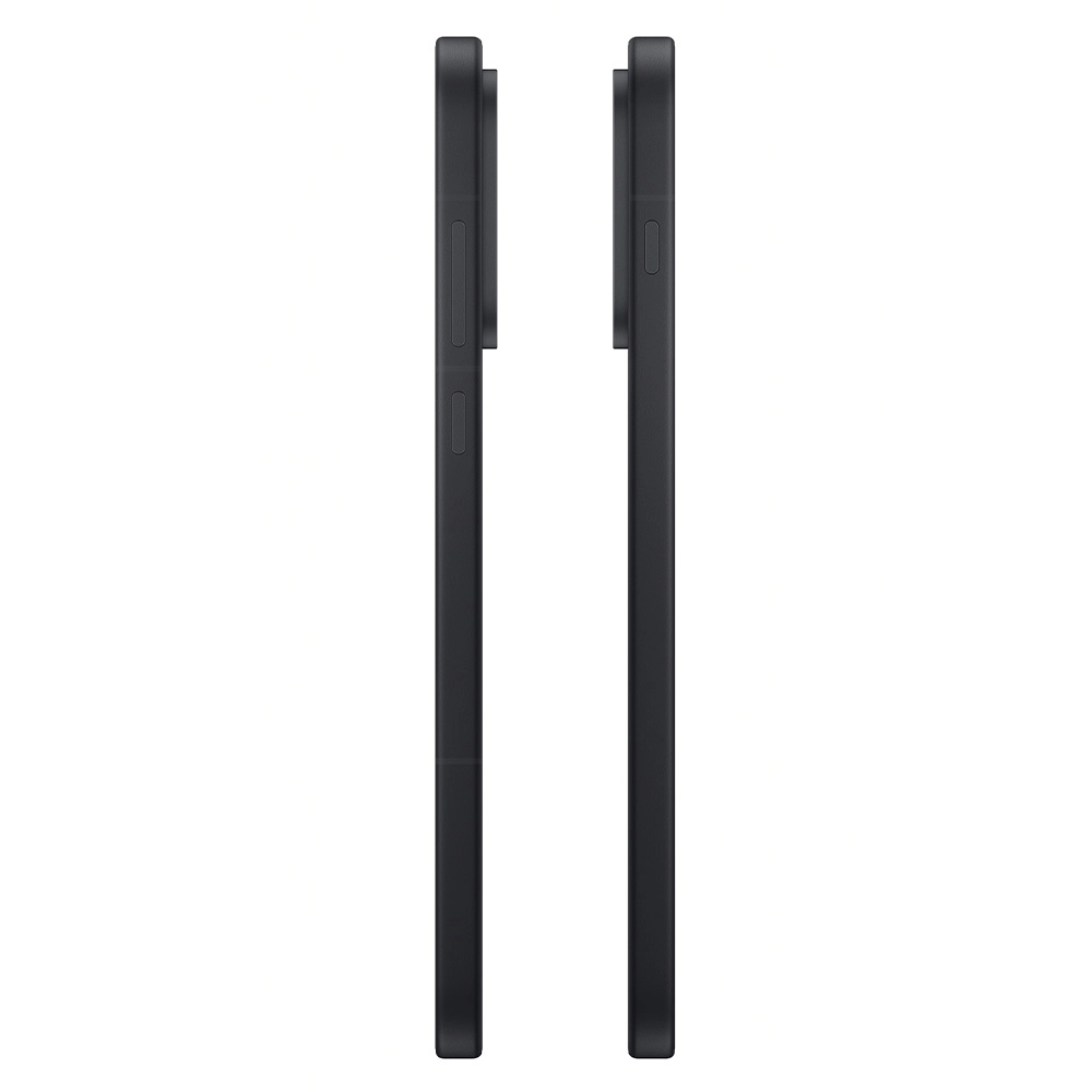 Смартфон OnePlus 15 16/512GB Infinite Black - фото 8