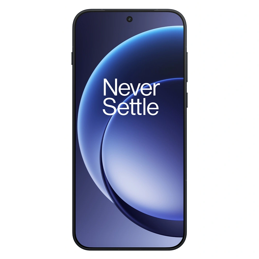 Смартфон OnePlus 15 16/512GB Infinite Black - фото 2