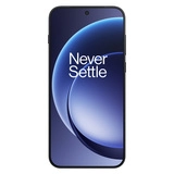 Смартфон OnePlus 15 16/512GB Infinite Black - фото 2