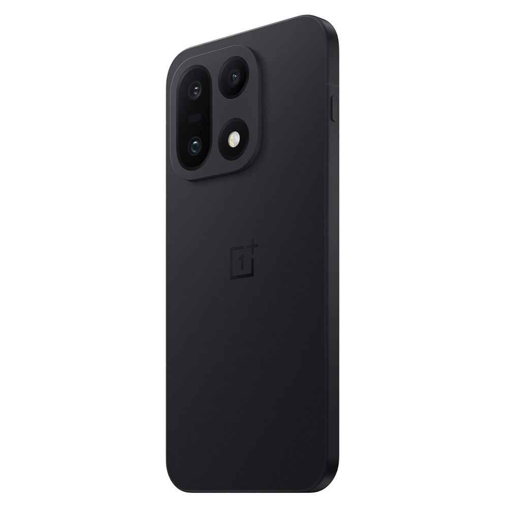 Смартфон OnePlus 15 16/512GB Infinite Black - фото 6