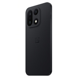 Смартфон OnePlus 15 16/512GB Infinite Black - фото 6