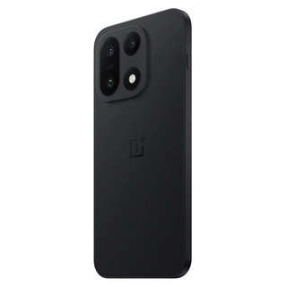 Смартфон OnePlus 15 16/512GB Infinite Black