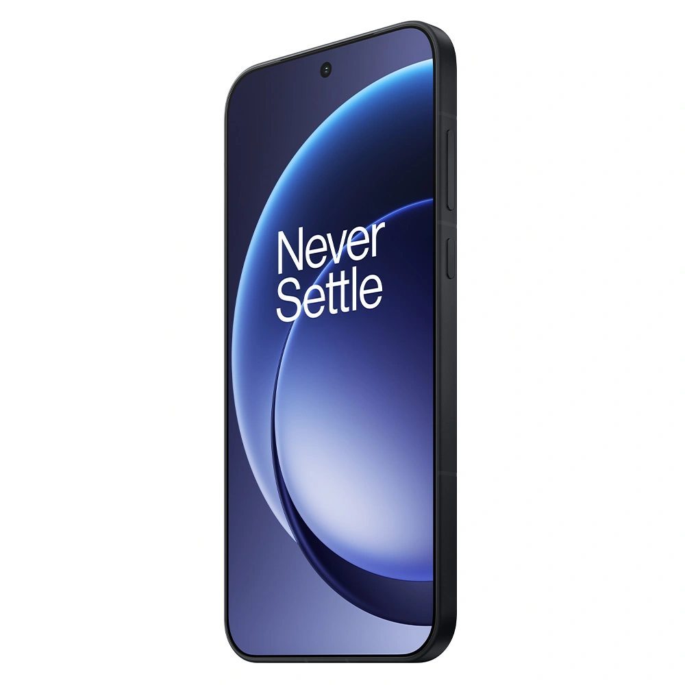 Смартфон OnePlus 15 16/512GB Infinite Black - фото 7