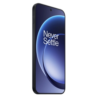 Смартфон OnePlus 15 16/512GB Infinite Black