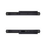 Смартфон OnePlus 15 16/512GB Infinite Black - фото 9