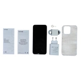 Смартфоны Vivo Y31d 6/128GB Grey - фото 8