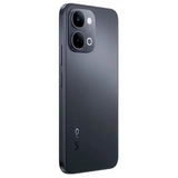 Смартфоны Vivo Y31d 6/128GB Grey - фото 5