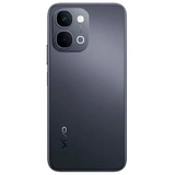 Смартфоны Vivo Y31d 6/128GB Grey - фото 6