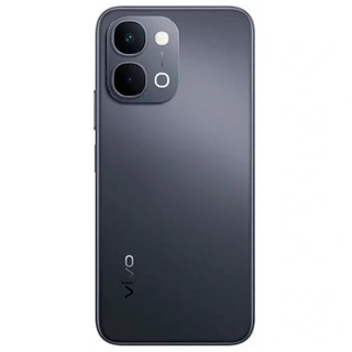 Смартфоны Vivo Y31d 6/128GB Grey
