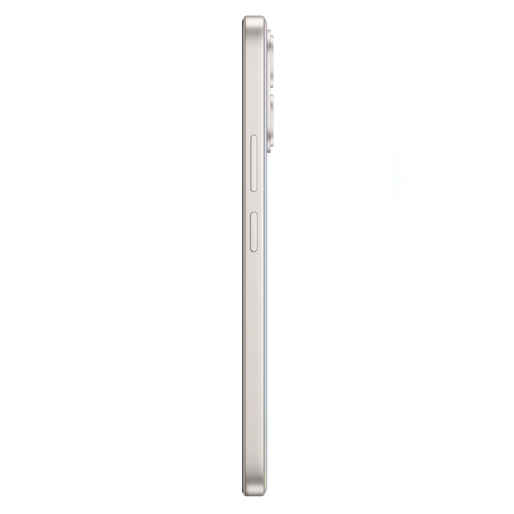 Смартфоны Vivo Y31d 6/128GB White - фото 2
