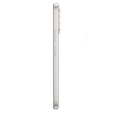 Смартфоны Vivo Y31d 6/128GB White - фото 2