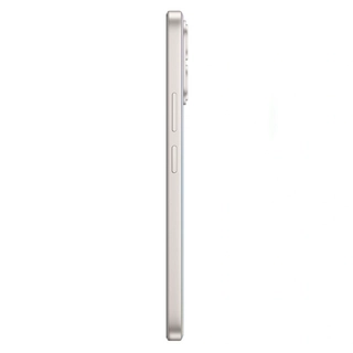 Смартфоны Vivo Y31d 6/128GB White