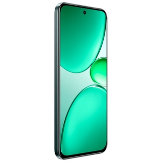 Смартфон Realme C85 Pro 8/128GB green - фото 2