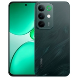 Смартфон Realme C85 Pro 8/128GB green