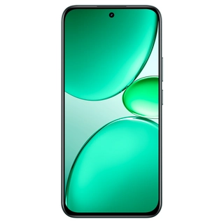 Смартфон Realme C85 Pro 8/256GB