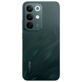 Смартфон Realme C85 Pro 8/256GB - фото 2
