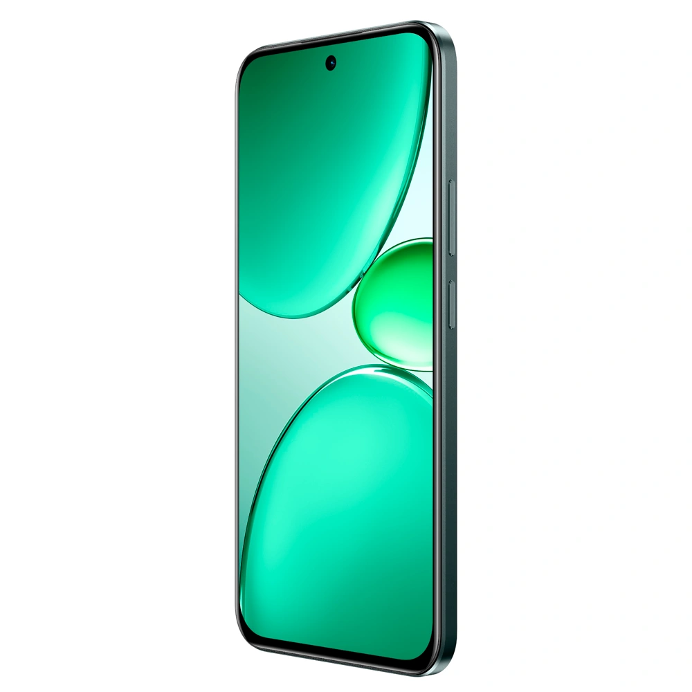 Смартфон Realme C85 Pro 8/256GB - фото 7