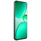 Смартфон Realme C85 Pro 8/256GB - фото 5