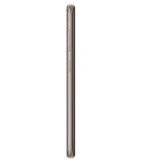 Смартфон Samsung Galaxy S8 Plus (Gold) - фото 4