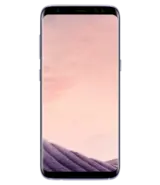 Смартфон Samsung Galaxy S8 Plus (Grey)