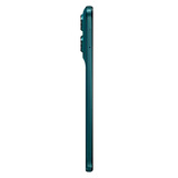 Motorola смартфоны G77 8/256GB Shaded Spruce - фото 6