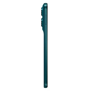 Motorola смартфоны G77 8/256GB Shaded Spruce