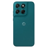 Motorola смартфоны G77 8/256GB Shaded Spruce - фото 4