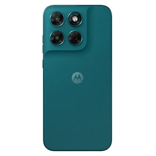Motorola смартфоны G77 8/256GB Shaded Spruce