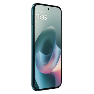 Motorola смартфоны G77 8/256GB Shaded Spruce