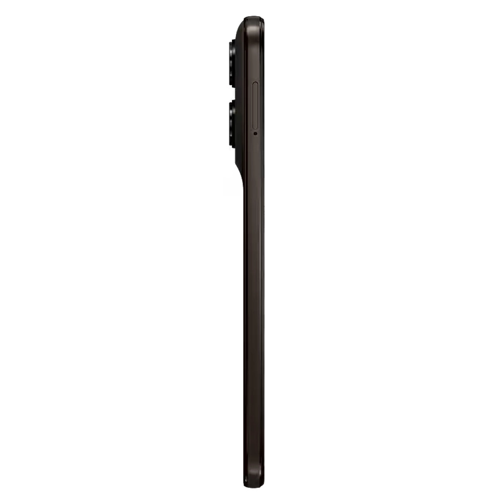 Motorola смартфоны G77 8/256GB Black Olive - фото 6