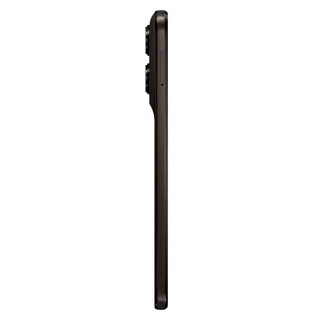 Motorola смартфоны G77 8/256GB Black Olive