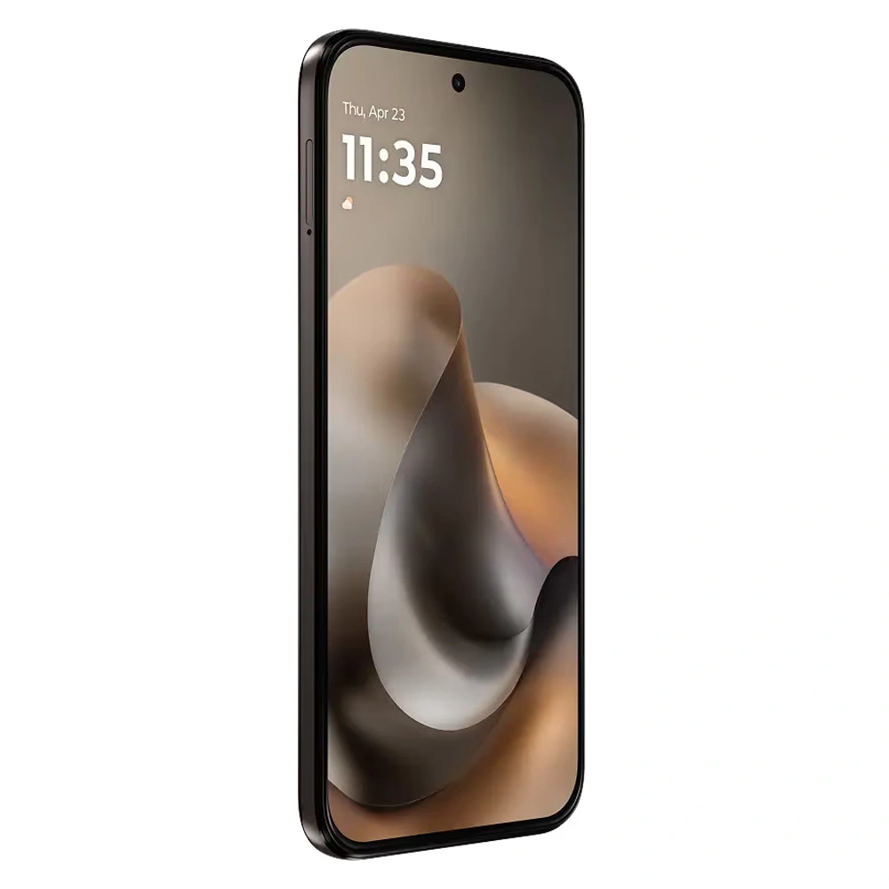 Motorola смартфоны G77 8/256GB Black Olive - фото 3