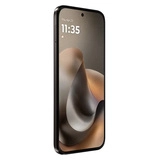 Motorola смартфоны G77 8/256GB Black Olive - фото 3