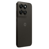 Motorola смартфоны G77 8/256GB Black Olive - фото 5