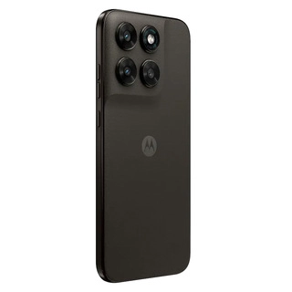 Motorola смартфоны G77 8/256GB Black Olive