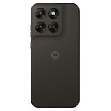Motorola смартфоны G77 8/256GB Black Olive - фото 4