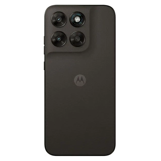 Motorola смартфоны G77 8/256GB Black Olive