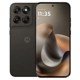 Motorola смартфоны G77 8/256GB Black Olive