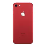 Смартфон Apple iPhone 7 128GB (PRODUCT) RED - фото 4